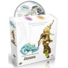 Wakfu TCG - Coffret de démarrage 2 joueurs