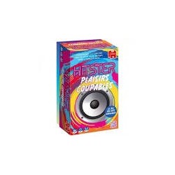 copy of Hitster Volume 2 - 100% Chansons Franaises