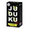 Juduku La fesse cachée