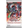Yu-Gi-Oh! - Booster Protocole d'Explosion - Français