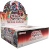Yu-Gi-Oh! - Display Protocole d'Explosion - Français