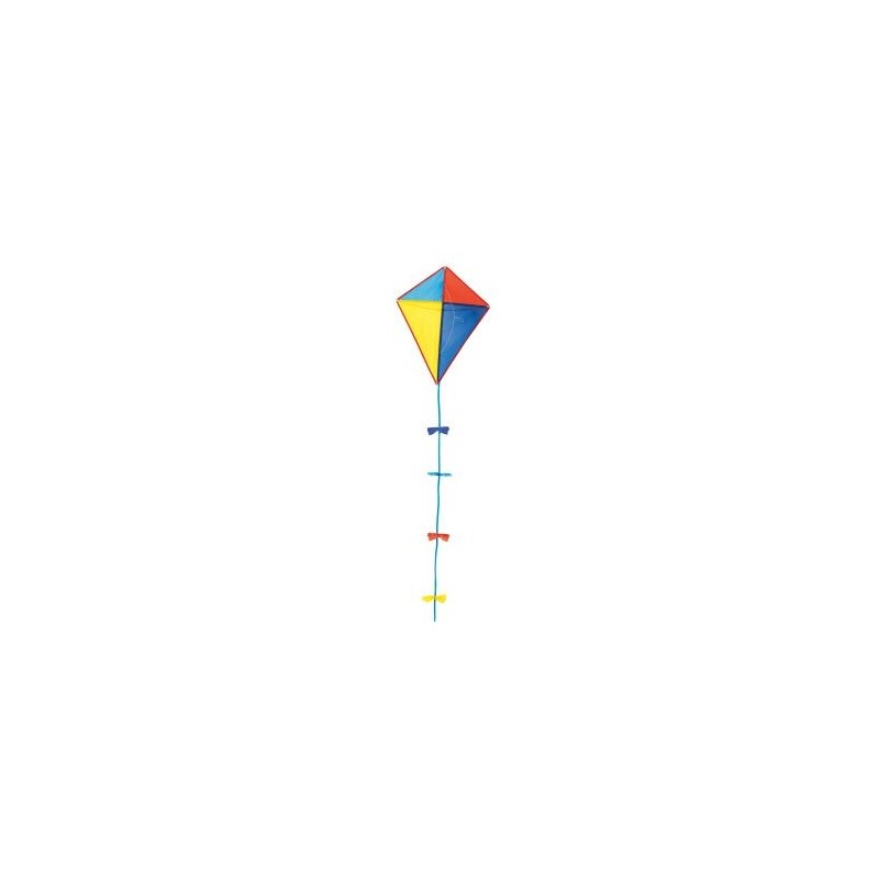 Cerf-volant - Aujourd'hui c'est mercredi - Moulin Roty