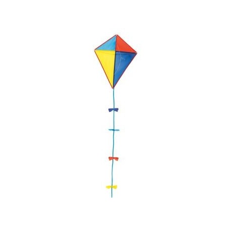 Cerf-volant - Aujourd'hui c'est mercredi - Moulin Roty