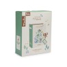 Coffret naissance - La forêt Mawa - Moulin Roty