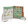 Coffret naissance - La forêt Mawa - Moulin Roty