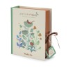 Coffret naissance - La forêt Mawa - Moulin Roty