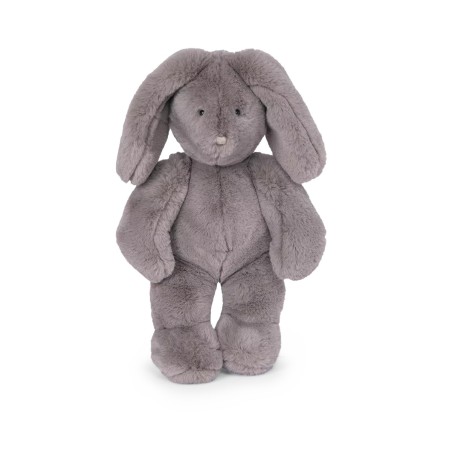Lapin gris - Arthur et Louison - Moulin Roty