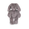 Lapin gris - Arthur et Louison - Moulin Roty