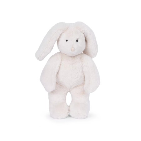 Lapin Crème - Arthur et Louison - Moulin Roty