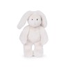 Lapin Crème - Arthur et Louison - Moulin Roty