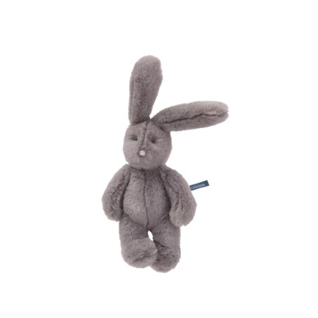 Petit lapin gris - Arthur et Louison - Moulin Roty