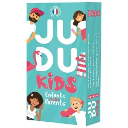 copy of Juduku