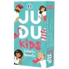 Juduku Kids