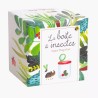 La boîte à insectes - Le Botaniste - Moulin Roty