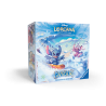Lorcana - Trove-pack Chapitre 11 : Givresort - Français