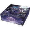 Grand Archive TCG - Display Phantom Monarchs Anglais