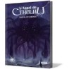 L'Appel de Cthulhu : Manuel du gardien