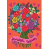 Puzzle - Amour Toujours - 500p