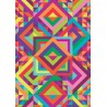 Puzzle - Hypnose - 500p