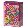 Puzzle - Hypnose - 500p