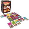 OCCASION - Sushi Go Party !