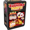 OCCASION - Sushi Go Party !