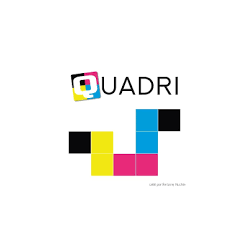 Quadri