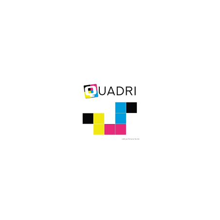 Quadri