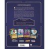 Lorcana - Guide de collection - Tome 1 (Set 1 à 4)