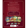 Lorcana - Guide de collection - Tome 2 (Set 5 à 8)