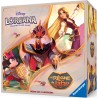 Lorcana - Trove-Pack Chapitre 8 : le Règne de Jafar - Français