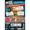Unlock! Kids - Histoires de l'île d'Emeraude