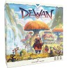 Dewan