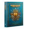 Warhammer The Old World - Livre de règles - Français