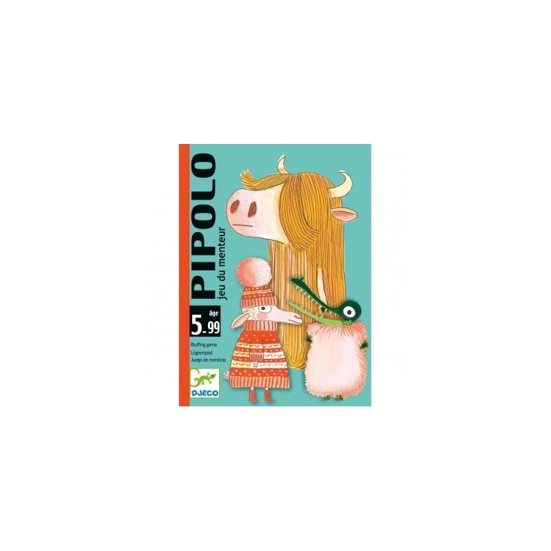 Pipolo