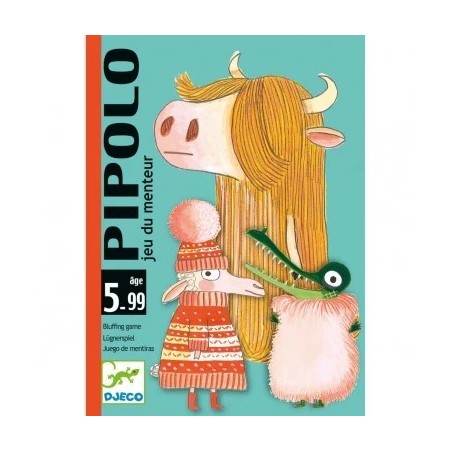 Pipolo
