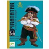 Piratatak