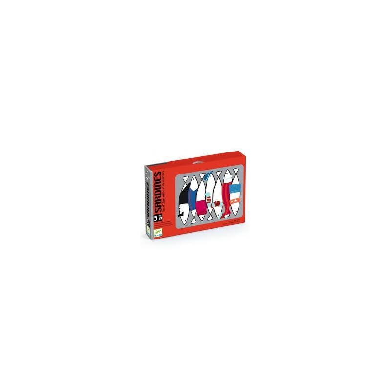 Sardines
