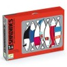 Sardines