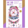 Horloge DIY - Coucou