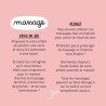 Relax Max