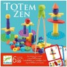Totem Zen