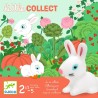 Little Collect