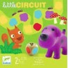 Little Circuit