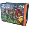 Magic - Bundle Les Tortues Ninjas - Français
