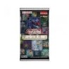 Yu-Gi-Oh! - Booster Le labyrinthe des morts - Français