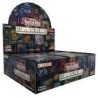 Yu-Gi-Oh! - Display Labyrinthe des Morts - Français