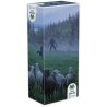 Puzzle Iello Universe - Sheperd and his faithful dog - 1000p.