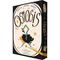 Osmosis