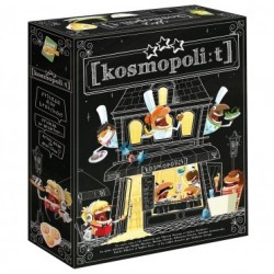 copy of Osmosis